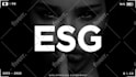 create high quality animated logo intro video in after effects