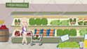 create a 2d animated explainer video