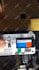 help you with raspberry pi, arduino, esp32, esp8266, and stm32 projects