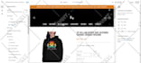 build shopify website design shopify store redesign branded shopify website SEO