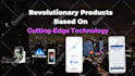 design premium website banner, homepage header, thumbnails