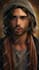 create christian and bible ai image art video and designs