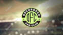 do this football or soccer logo intro video