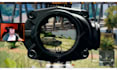 do game play video editing in 24 hours