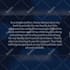 create successful indiegogo, gofundme, kickstarter crowdfunding campaigns
