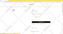 design lms learndash or tutor pro lms website