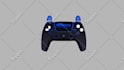design a custom controller overlay
