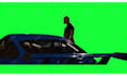 professional rotoscoping, green screen removal, roto paint