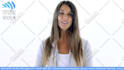 make spokesperson promo video for cleaning services