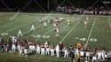 create your hudl highlight video