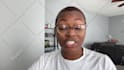 create a ugc video, tiktok or ad for your product or brand