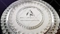 create amazing luxury diamonds video intro logo animation