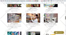 design vending machine website, vending atm website vending machine landing page