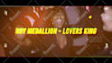 make amazing dj party night event promo video