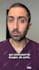 do professional video editing in 8 hours