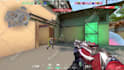 edit you a valorant montage in 12 hours