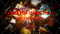 make eyecatching youtube intro and outro in 24 hours