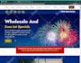 develop asp net mvc web application projects for you