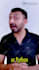 do a very high quality greenscreen spokesperson video