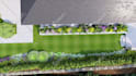 develop architectural design,realistic image render,3d model