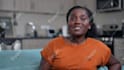 create a high quality spokesperson video in 48 hours or less