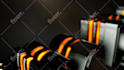 do commercial promotional marketing video ads for business