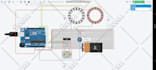 do arduino coding programming, esp32, esp8266 and android app