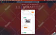customize or redesign your jtl shop and shopware with SEO
