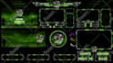 design twitch overlay stream package facecam, panels, alerts and logo