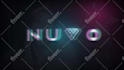 do a dj night club, dance pool party event promo video