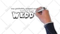 create an animated whiteboard sketch video explainer, tutorial, promo