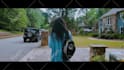 create a cinematic movie trailer or teaser for film festival submission