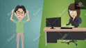 do this stunning credit repair promo video