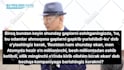 record a perfect uzbek over