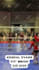 create your hudl highlight video