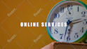 create cinematic video, trailer and promo for business