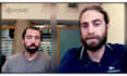 do expert video editing