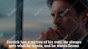 create custom cinematic book trailer video