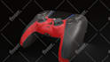 make commercial 3d product animation