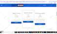 do stripe payment integration in your website securely