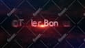 edit any after effects template from videohive