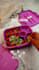 create beautiful food photos and reels for your recipes