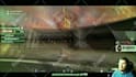 do the best editing for your gameplay or compilation videos