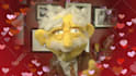 express your love for valentines day