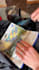create a user generated content ugc video