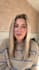 create ugc videos to promote your brand