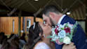 edit a cinematic wedding video highlight and social media reel
