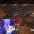 create a fun and silly pinkcore edit of your gameplay
