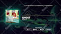 create stunning audio spectrum or music visualizer