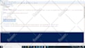 automate any task with gui in powershell